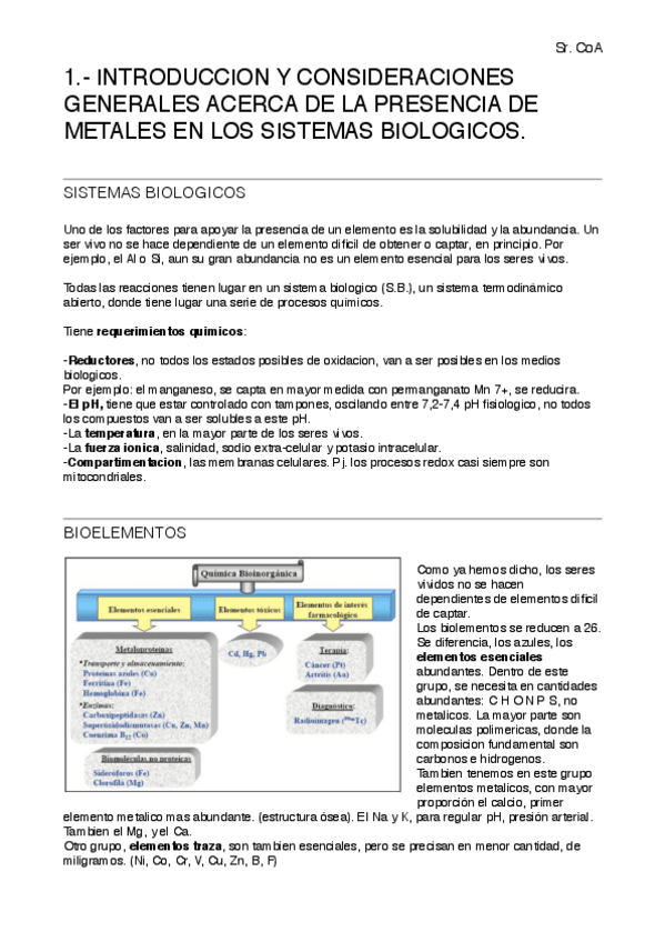 Miniatura del documento 1.- Introduccion. Sistemas biologicos.pdf