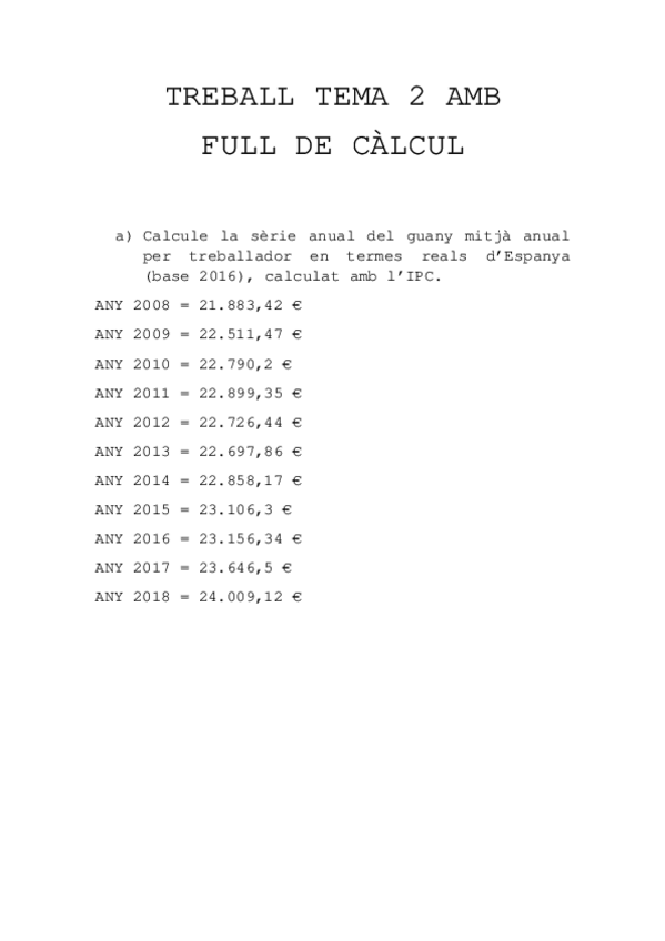 Miniatura del documento PRACTICA-EXCEL.docx