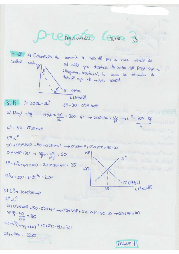 Miniatura del documento PREGUNTES-TEMA-3.pdf