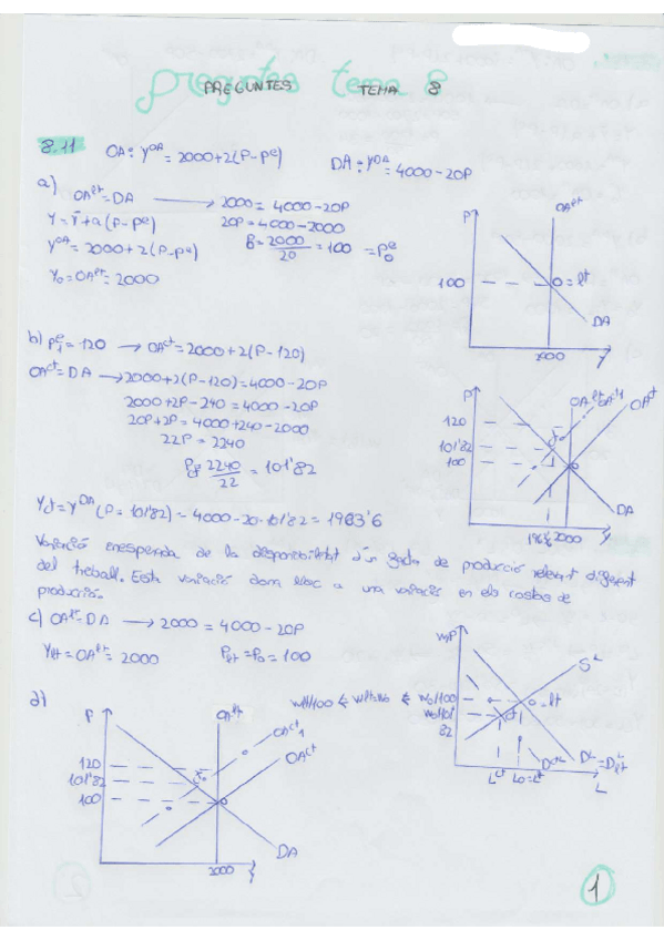 Miniatura del documento PREGUNTES-TEMA-8.pdf