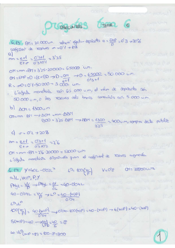 Miniatura del documento PREGUNTES-TEMA-6.pdf