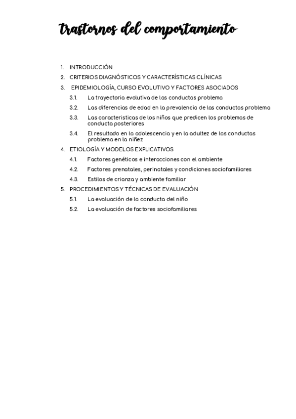Miniatura del documento TEMA-11.pdf