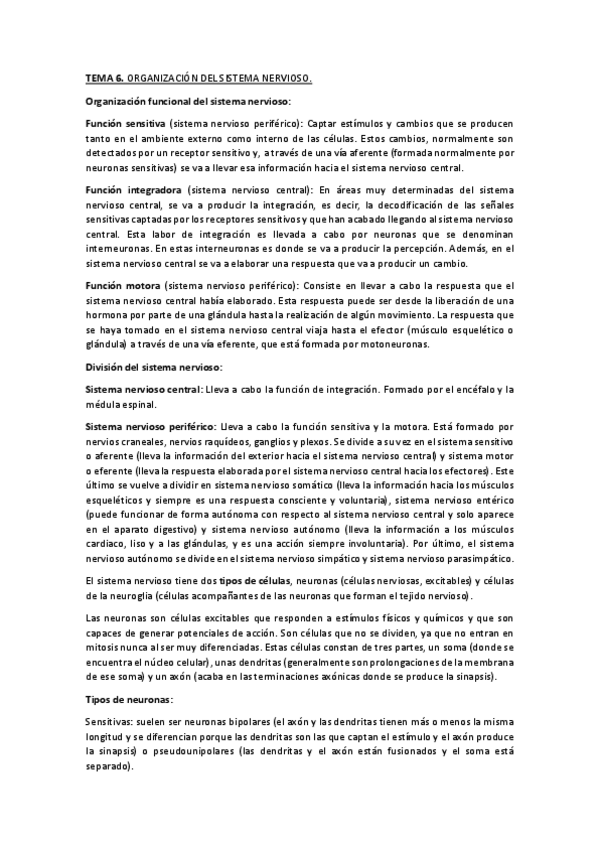 Miniatura del documento Tema-6.pdf