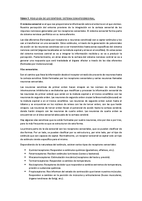 Miniatura del documento Tema-7.pdf