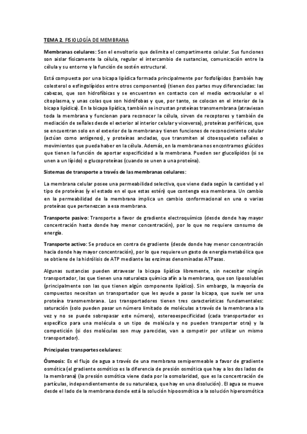 Miniatura del documento Tema-2.pdf
