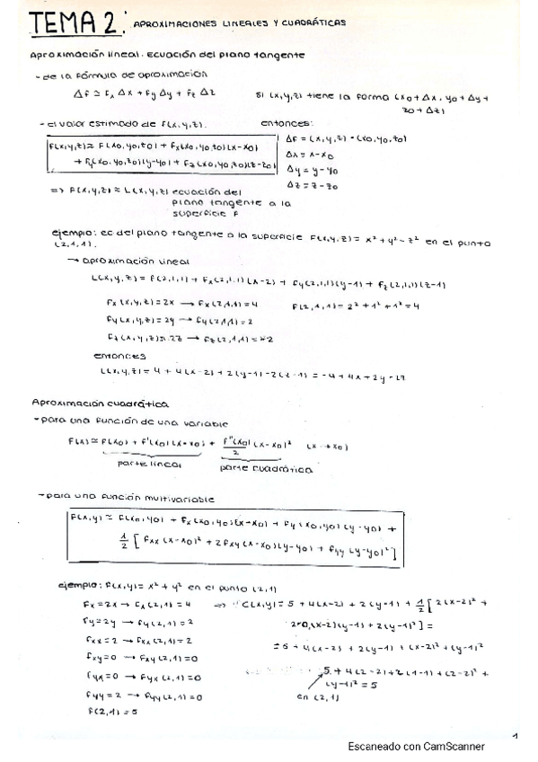 Miniatura del documento Mates-I-Tema-2.pdf