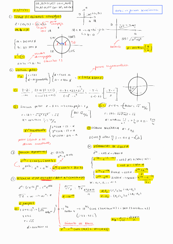 Miniatura del documento TEMA-3-NUMEROS-COMPLEJOS.pdf