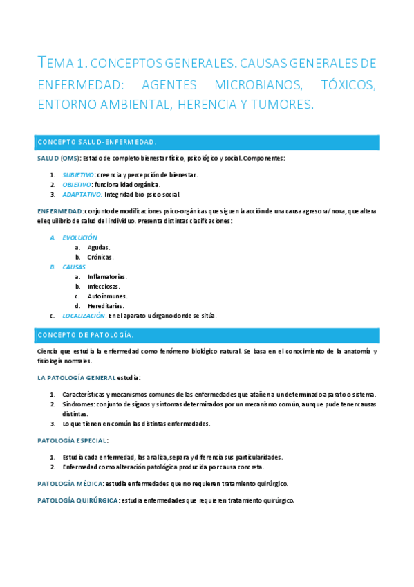 Miniatura del documento Afecciones-MQ-I.pdf