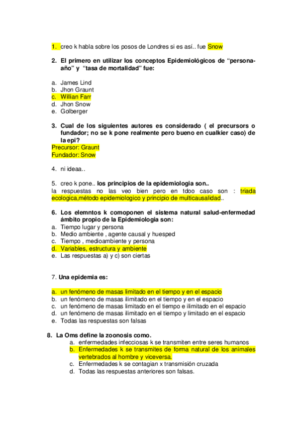 Miniatura del documento examenrecusalud-publica.doc
