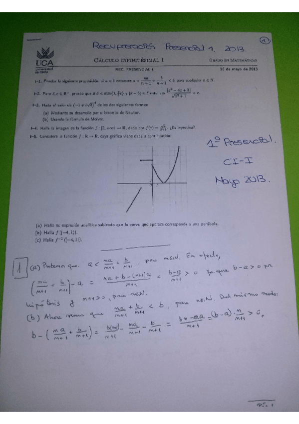 Miniatura del documento Control CI-I Enero 2012 (Resuelto Profe).pdf