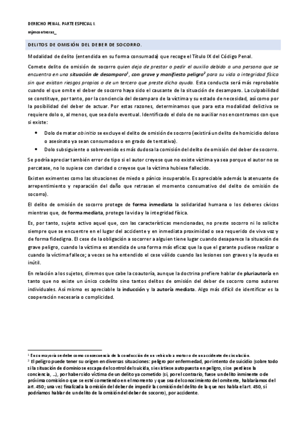 Miniatura del documento Omisión del deber de socorro.pdf