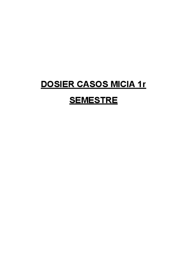 Miniatura del documento DOSIER-CASOS-1r-SEMESTRE-DEFINITIVO.pdf