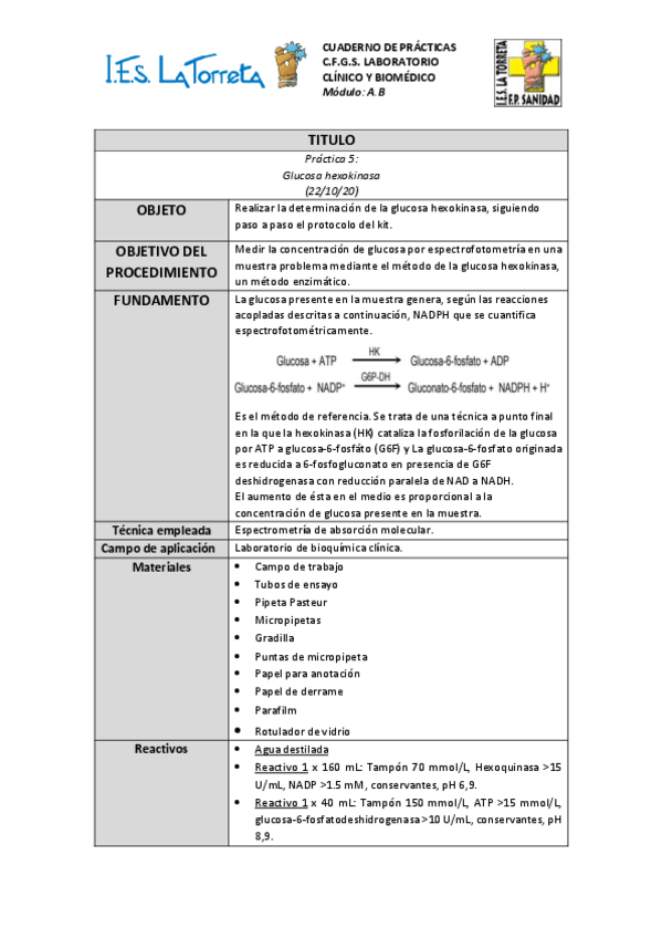Miniatura del documento P5-Glucosa-hexokinasa.pdf
