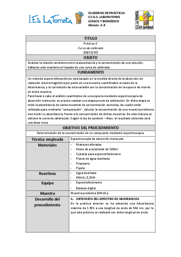 Miniatura del documento P3-Curva-de-calibrado.pdf