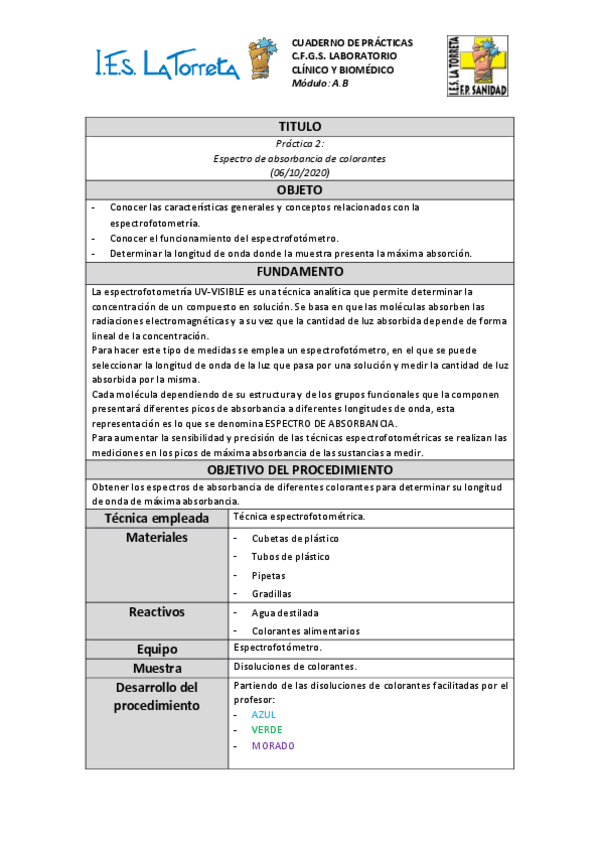 Miniatura del documento P2-Espectro-de-absorbancia.pdf