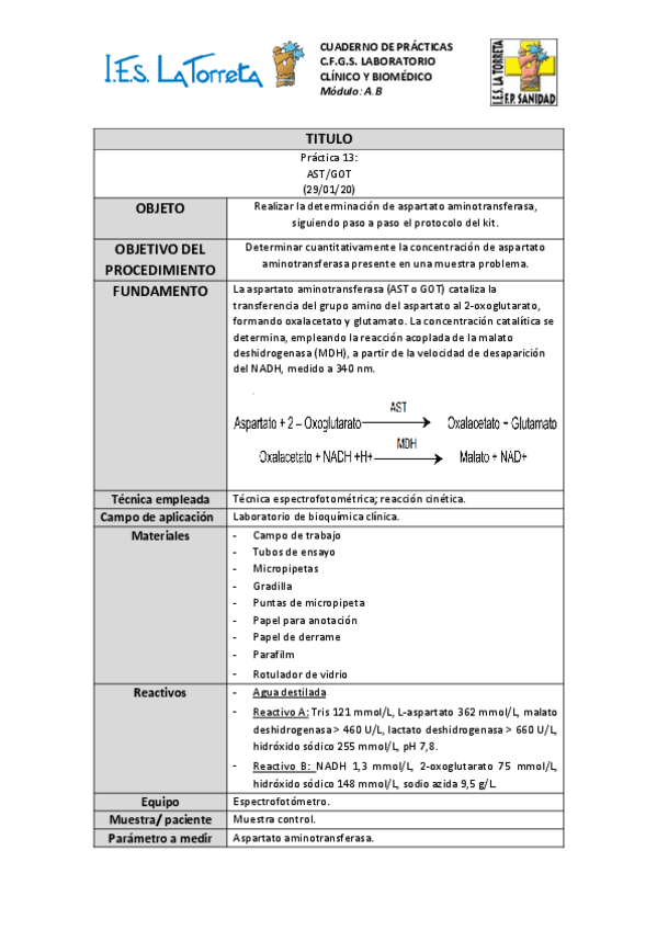 Miniatura del documento P13-AST-GOT.pdf