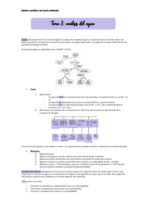 Miniatura del documento tema-2.pdf