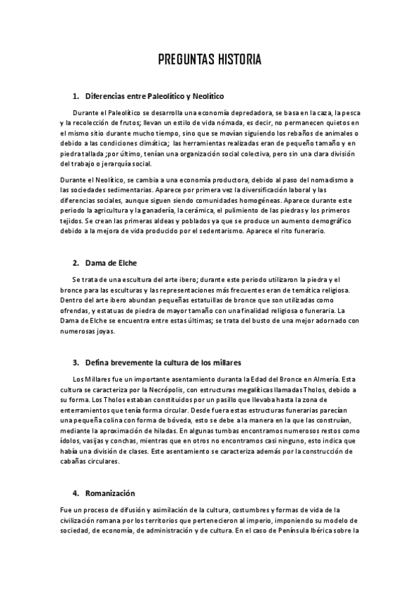 Miniatura del documento pregxamenhistoria.pdf