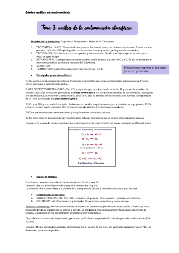 Miniatura del documento tema-3.pdf