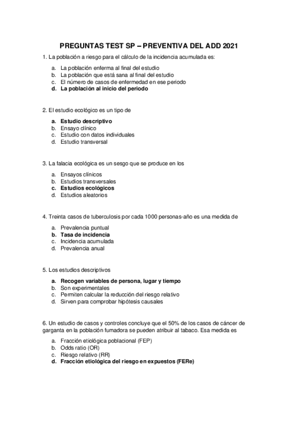 Miniatura del documento PREGUNTAS-TEST-SP-2021-ADD.pdf