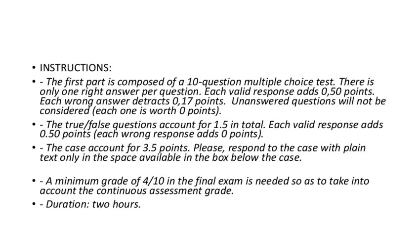 Miniatura del documento finalexamrev.pdf