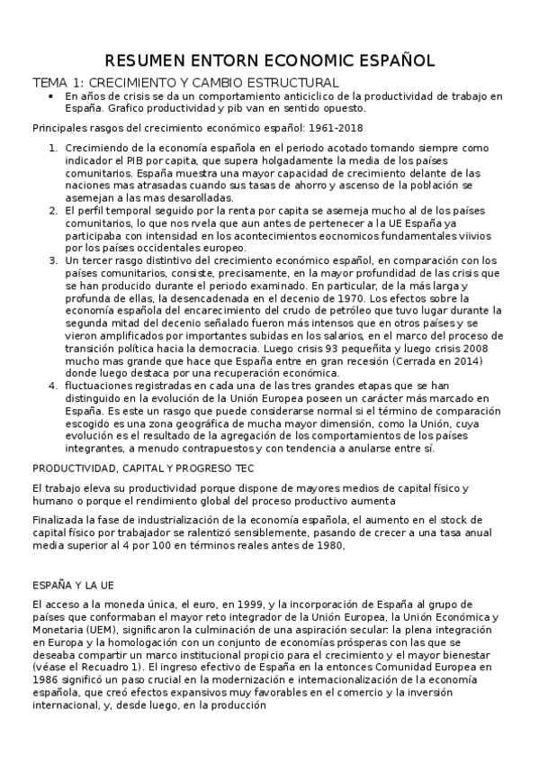 Miniatura del documento espanol-resumidooo.docx