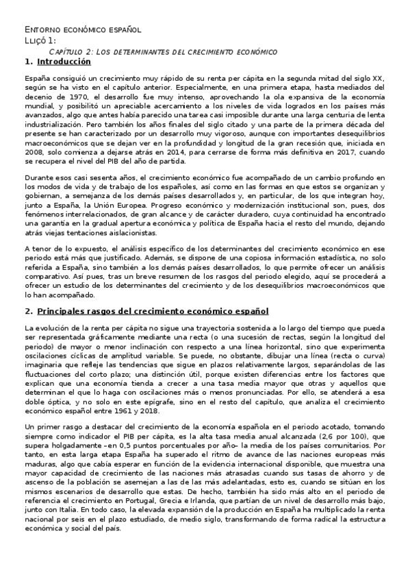 Miniatura del documento Entorno-economico-espanol.docx