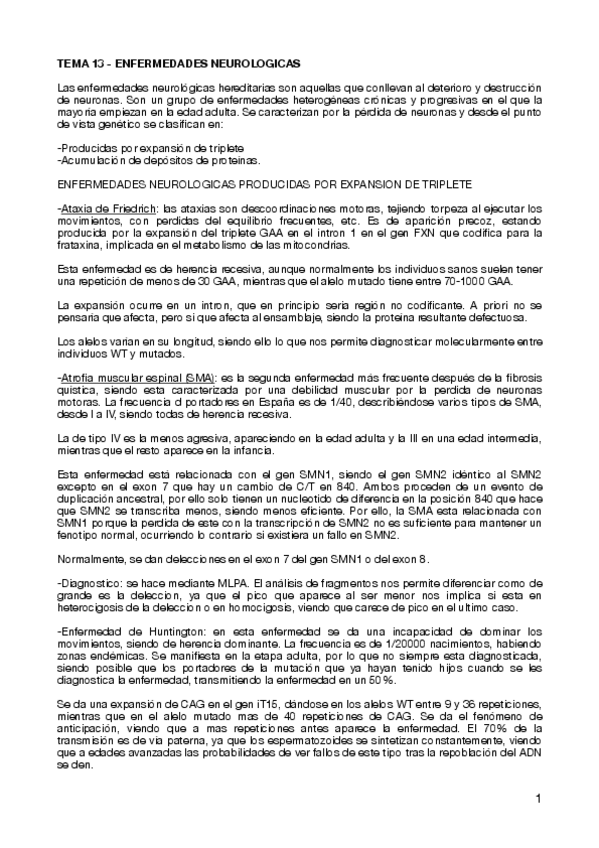 Miniatura del documento TEMA-13-ENFERMEDADES-NEUROLOGICAS.pdf