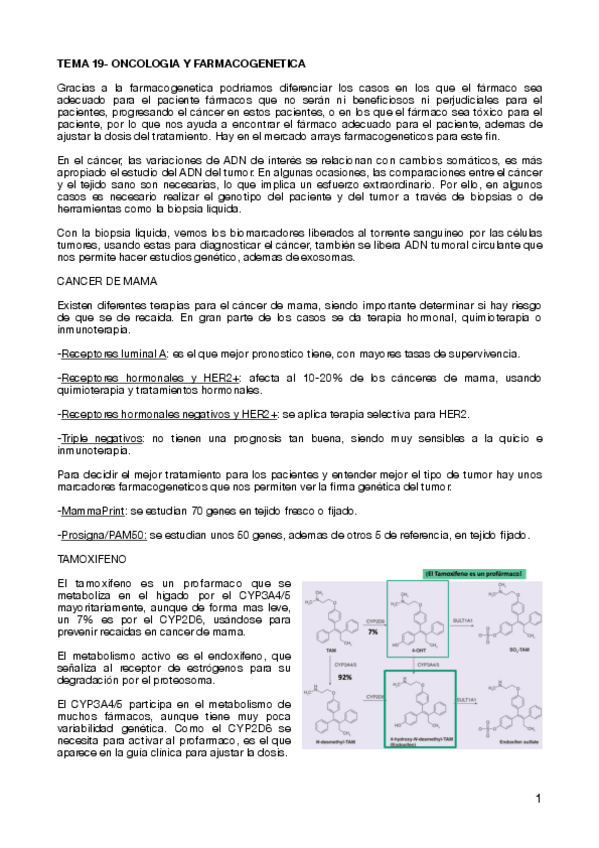 Miniatura del documento TEMA-19-ONCOLOGIA-Y-FARMACOGENETICA-.pdf