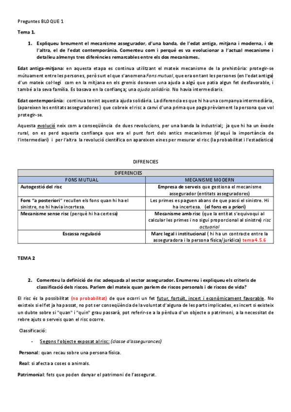 Miniatura del documento actusalizado-bloeque-1.pdf