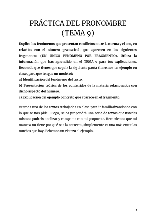 Miniatura del documento LENGUA_PRACTICA_9.pdf