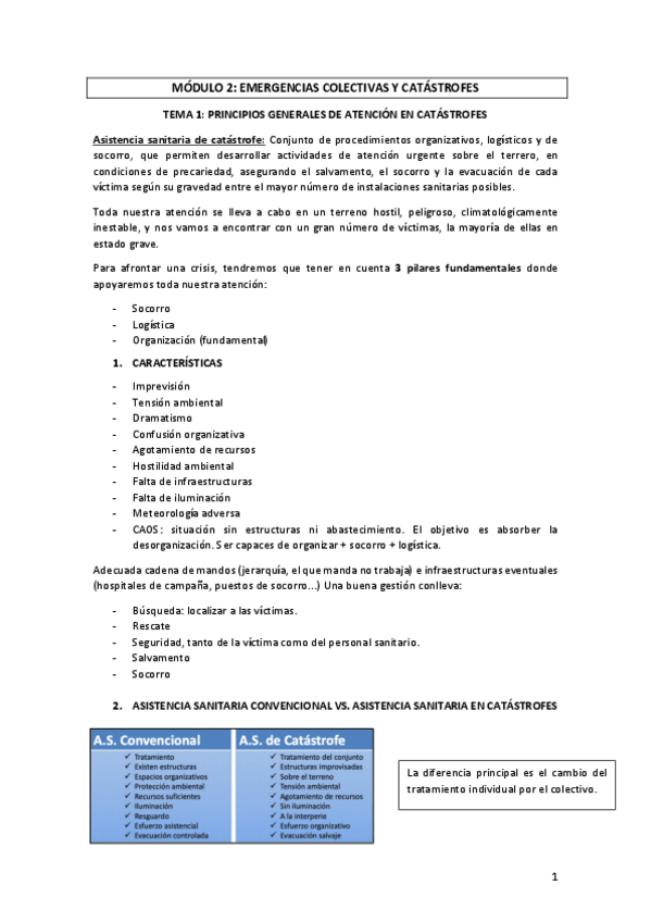 Miniatura del documento MODULO-2-Tema-1.pdf