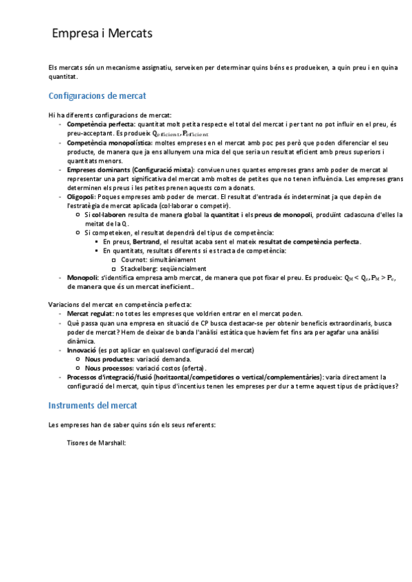 Miniatura del documento micro-iv-apuntes-todo-el-curso.pdf
