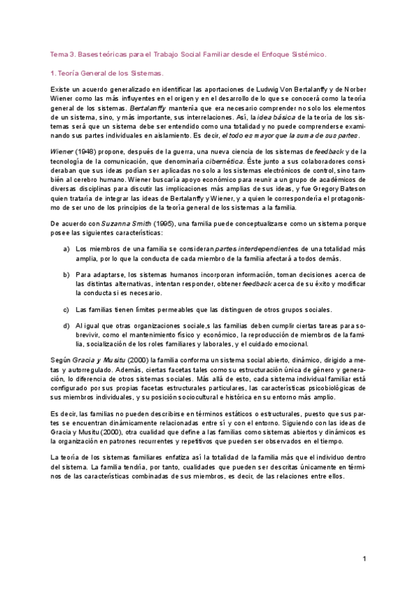 Miniatura del documento Tema-3.pdf