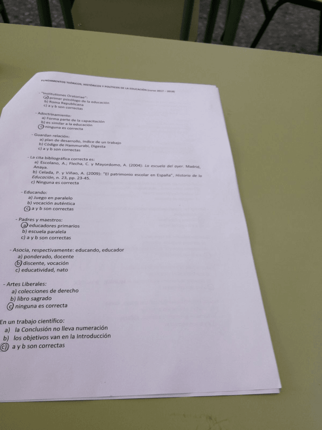 Miniatura del documento WhatsApp-Image-2021-12-30-at-17.jpg