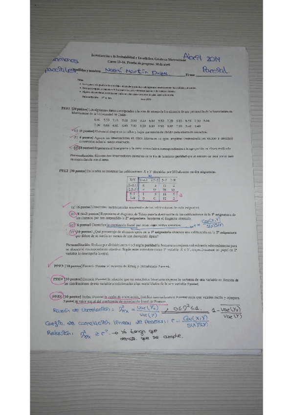 Miniatura del documento Examen IPE Abril 2014 (Resuelto).pdf