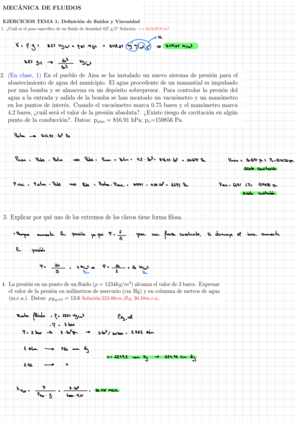 Miniatura del documento Problemas-Resueltos.pdf