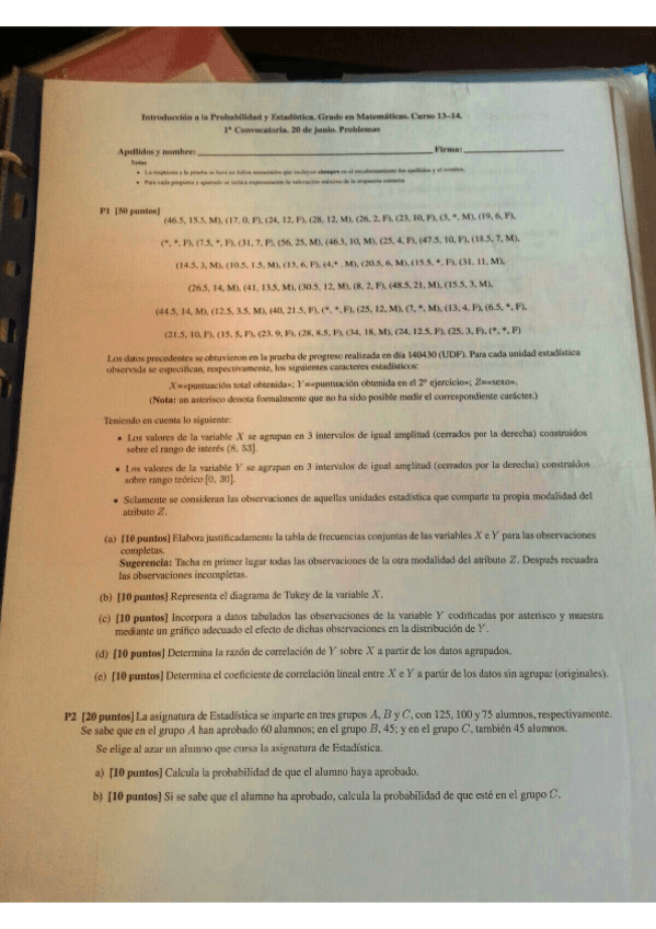 Miniatura del documento Examen IPE Febrero 2015 (Resuelto).pdf