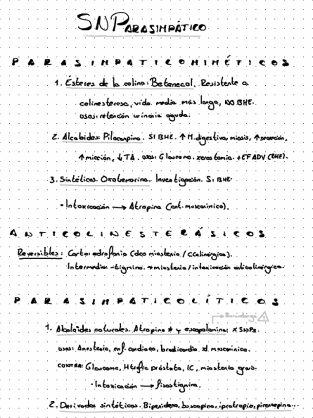 Miniatura del documento B-Resus.pdf
