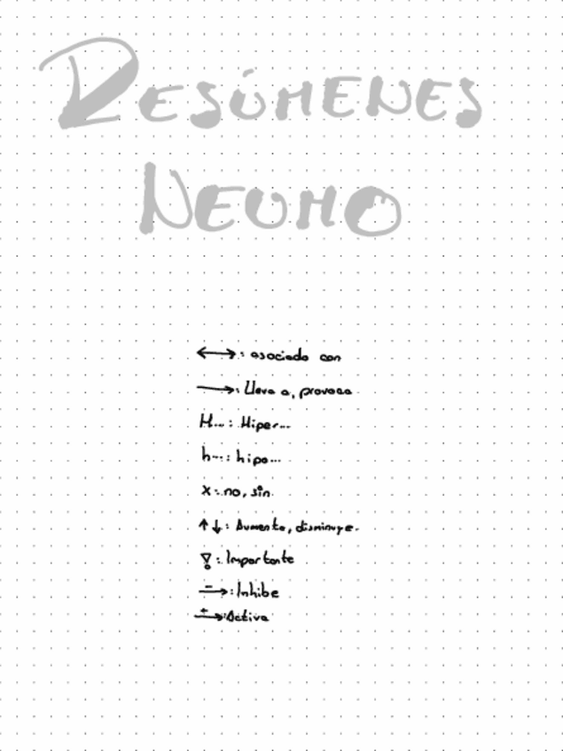 Miniatura del documento X-Esquemas.pdf