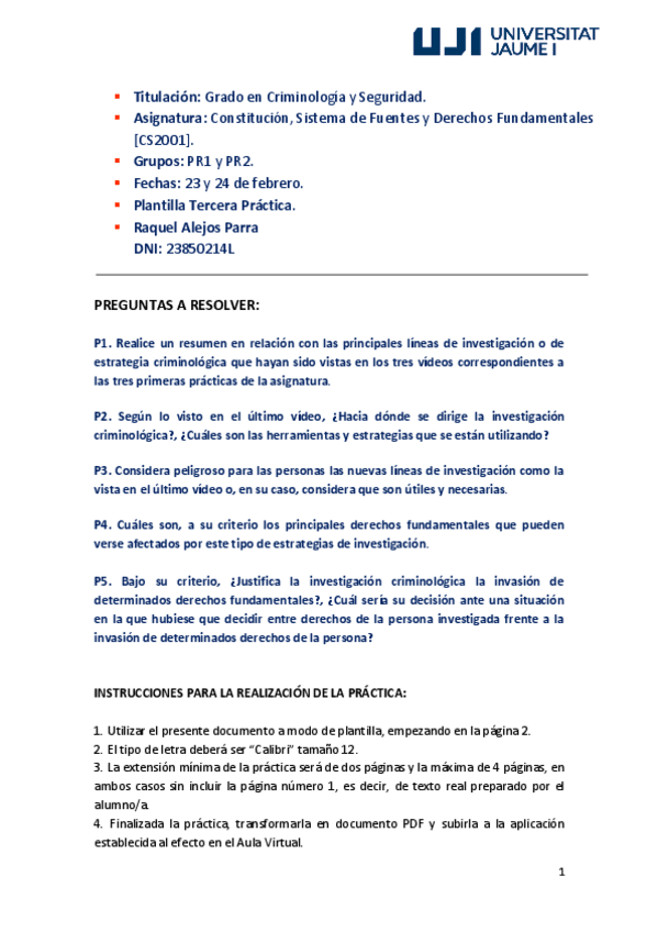 Miniatura del documento CONSTITUCIO-practica-3.pdf