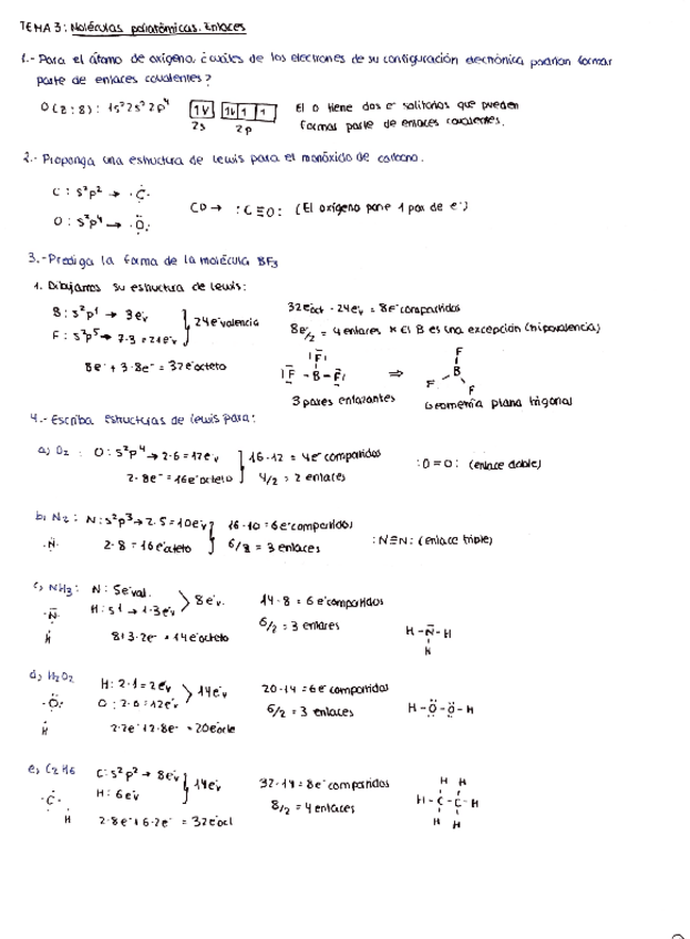 Miniatura del documento Bloque-ITema-3.pdf