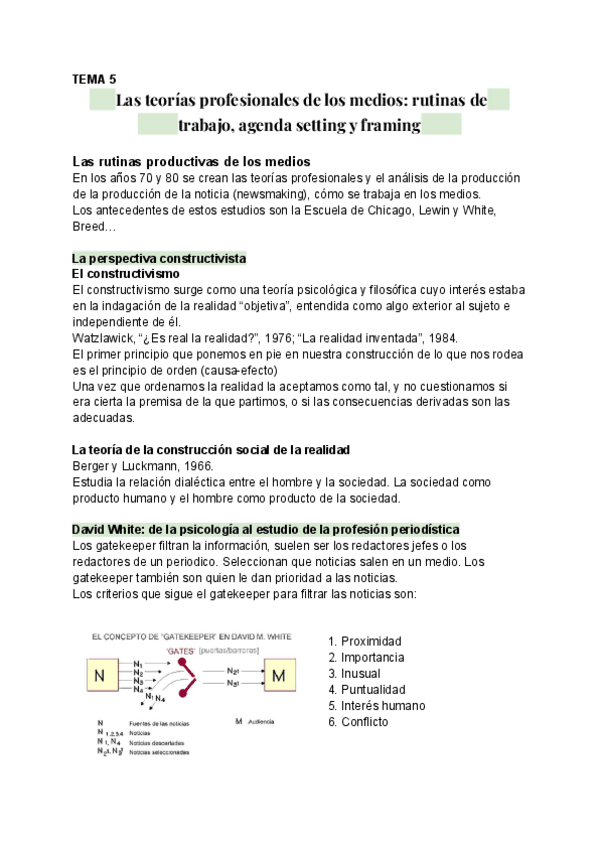 Miniatura del documento TEMA-5-1.pdf