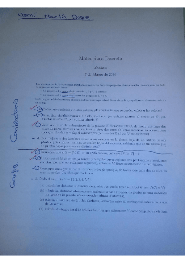 Miniatura del documento Examen MD Febrero 2014 (Resuelto).pdf