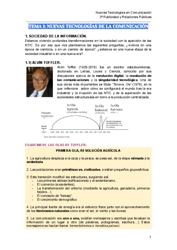 Miniatura del documento Tema1NTC.pdf