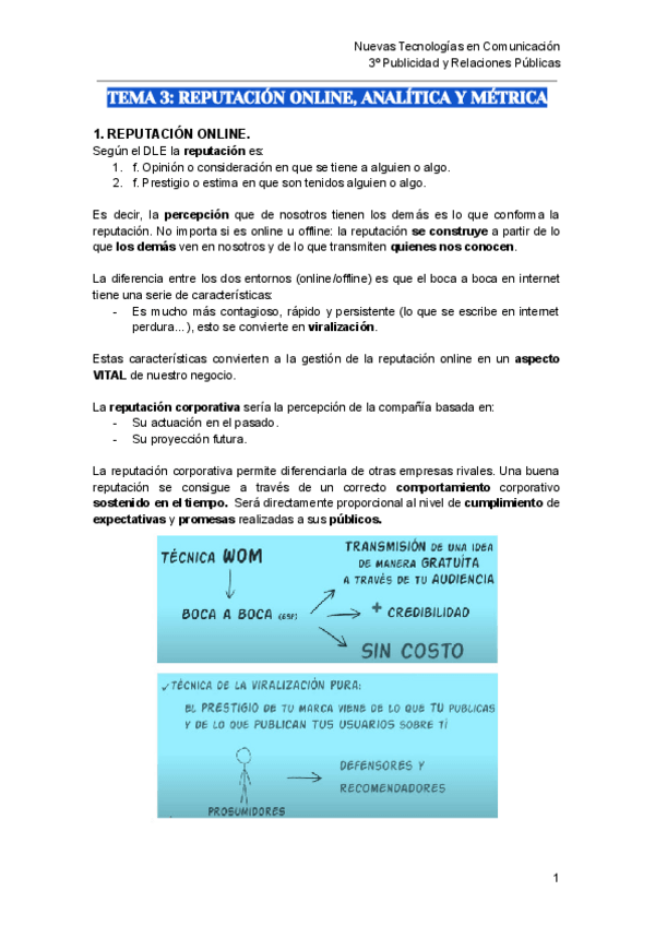 Miniatura del documento Tema3NTC.pdf
