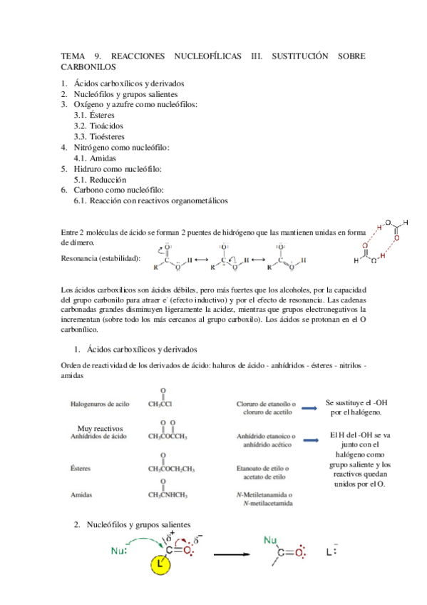 Miniatura del documento Tema-9.pdf
