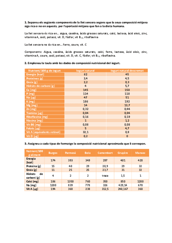 Miniatura del documento Seminari-2.pdf