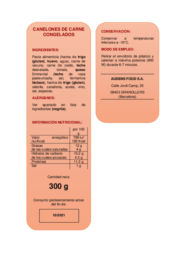 Miniatura del documento Etiqueta-Canelones-.pdf