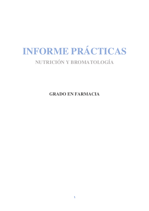 Miniatura del documento Informe-Practicas-Nutricion.pdf